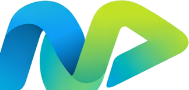 NewPack Platform logo